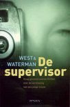 Isaac West & Waterman De supervisor