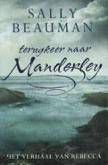 Sally Beauman Terugkeer naar Manderley