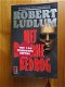 Het Bourne Bedrog - Robert Ludlum - 1 - Thumbnail