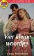 CL 801: Linda Needham - Vier Kleine Woordjes - 1 - Thumbnail