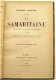 Rostand 1930 La Samaritaine - Toneelstuk - 3 - Thumbnail