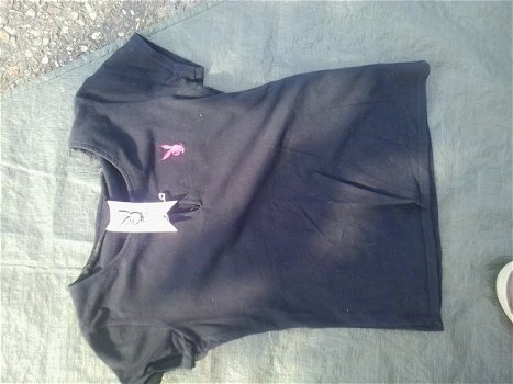 t.shirt playboy - 1