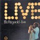 3 - LPbox - ELLA FITZGERALD - LIVE - 0 - Thumbnail