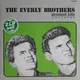 2-LP - THE EVERLY BROTHERS - 0 - Thumbnail