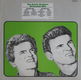 2-LP - THE EVERLY BROTHERS - 2 - Thumbnail