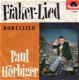 Paul Hörbiger ‎: Fiaker-Lied / Hobellied (1963) - 1 - Thumbnail