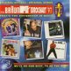 Braun MTV Eurochart '97 Volume 2 Februari - VerzamelCD - 1 - Thumbnail