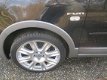 Volkswagen Polo - VW Polo 1.4 Fun airco, glazen schuif/kanteldak - 1 - Thumbnail