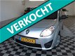 Renault Twingo - 1.2 Bj 2008 Airco Electr pakket Nieuwestaat - 1 - Thumbnail