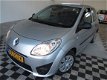 Renault Twingo - 1.2 Bj 2008 Airco Electr pakket Nieuwestaat - 1 - Thumbnail