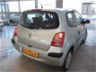 Renault Twingo - 1.2 Bj 2008 Airco Electr pakket Nieuwestaat - 1 - Thumbnail