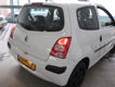 Renault Twingo - 1.2 Bj 2009 Wit Topstaat lage km 62.361 - 1 - Thumbnail