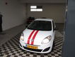 Renault Twingo - 1.2 Bj 2009 Wit Topstaat lage km 62.361 - 1 - Thumbnail