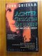 Achter gesloten deuren - John Grisham - 1 - Thumbnail