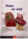 VLEES en WILD - 0 - Thumbnail