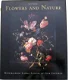Flowers and Nature - Segal Bloemen in Nederlandse stillevens - 1 - Thumbnail