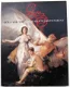Goya and the Spirit of Enlightenment - Sanches Perez & Sayre - 1 - Thumbnail