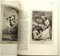 Goya and the Spirit of Enlightenment - Sanches Perez & Sayre - 2 - Thumbnail