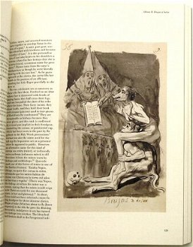 Goya and the Spirit of Enlightenment - Sanches Perez & Sayre - 3