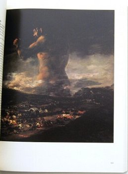 Goya and the Spirit of Enlightenment - Sanches Perez & Sayre - 5