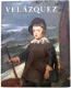 Velázquez PB Ortiz et al. Spaanse schilderkunst - 1 - Thumbnail