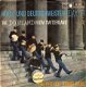 The Red Hot Brass Band : Hoch- Und Deutschmeister (1962) - 0 - Thumbnail