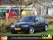 BMW 3-serie - 316i black ( INRUIL MOGELIJK ) - 1 - Thumbnail