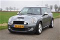 Mini Mini Clubman - 1.6 Cooper S ....Verkocht.......... - 1 - Thumbnail