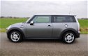 Mini Mini Clubman - 1.6 Cooper S ....Verkocht.......... - 1 - Thumbnail