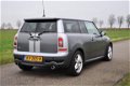 Mini Mini Clubman - 1.6 Cooper S ....Verkocht.......... - 1 - Thumbnail