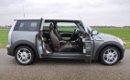 Mini Mini Clubman - 1.6 Cooper S ....Verkocht.......... - 1 - Thumbnail