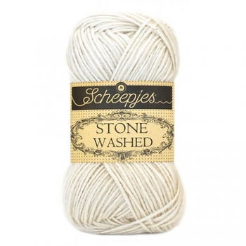 Breiwol Stone Washed 801 - 1