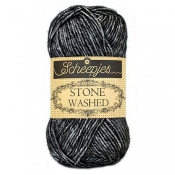 Breiwol Stone Washed 803 - 1