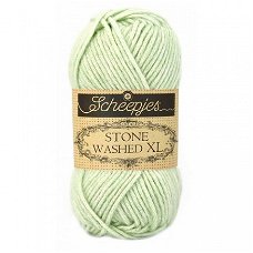 Breiwol Stone Washed XL 859