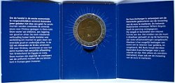 Euro-exchanger