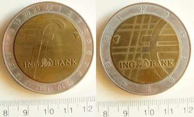 Euro-exchanger - Afbeelding 2