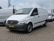 Mercedes-Benz Vito - 110 CDI 320 Functional Lang Airco Cruise Control Trekhaak - 1 - Thumbnail