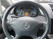 Mercedes-Benz Vito - 110 CDI 320 Functional Lang Airco Cruise Control Trekhaak - 1 - Thumbnail