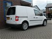 Volkswagen Caddy - 1.6 TDI Comfort NL-Auto Airco Cruise Control DAB+ radio BPM-vrij - 1 - Thumbnail