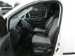 Volkswagen Caddy - 1.6 TDI Comfort NL-Auto Airco Cruise Control DAB+ radio BPM-vrij - 1 - Thumbnail