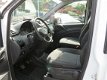 Mercedes-Benz Vito - 110 CDI 320 Lang Airco Trekhaak - 1 - Thumbnail