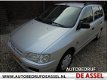 Mitsubishi Space Star - 1.8 GDI GL Limited Edition Nette auto - 1 - Thumbnail