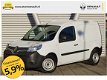 Renault Kangoo - 1.5 dCi 90pk Comfort Airco, Cruise - 1 - Thumbnail