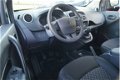 Renault Kangoo - 1.5 dCi 90pk Comfort Airco, Cruise - 1 - Thumbnail