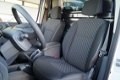 Renault Kangoo - 1.5 dCi 90pk Comfort Airco, Cruise - 1 - Thumbnail