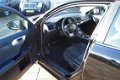 Lexus CT 200h - Hybrid - 1 - Thumbnail