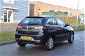 Seat Ibiza - 1.9 TDI 105PK, CLIMA/CRUISE NETTE AUTO - 1 - Thumbnail