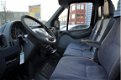 Mercedes-Benz Sprinter - 413 CDI 2.2 355 OPRIJWAGEN AUTO AMBULANCE AUTOMAAT / LIER / DUBBELLUCHT - 1 - Thumbnail