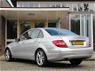 Mercedes-Benz C-klasse - C180 Automaat Avantgarde Xenon Navi - 1 - Thumbnail