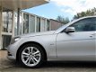 Mercedes-Benz C-klasse - C180 Automaat Avantgarde Xenon Navi - 1 - Thumbnail